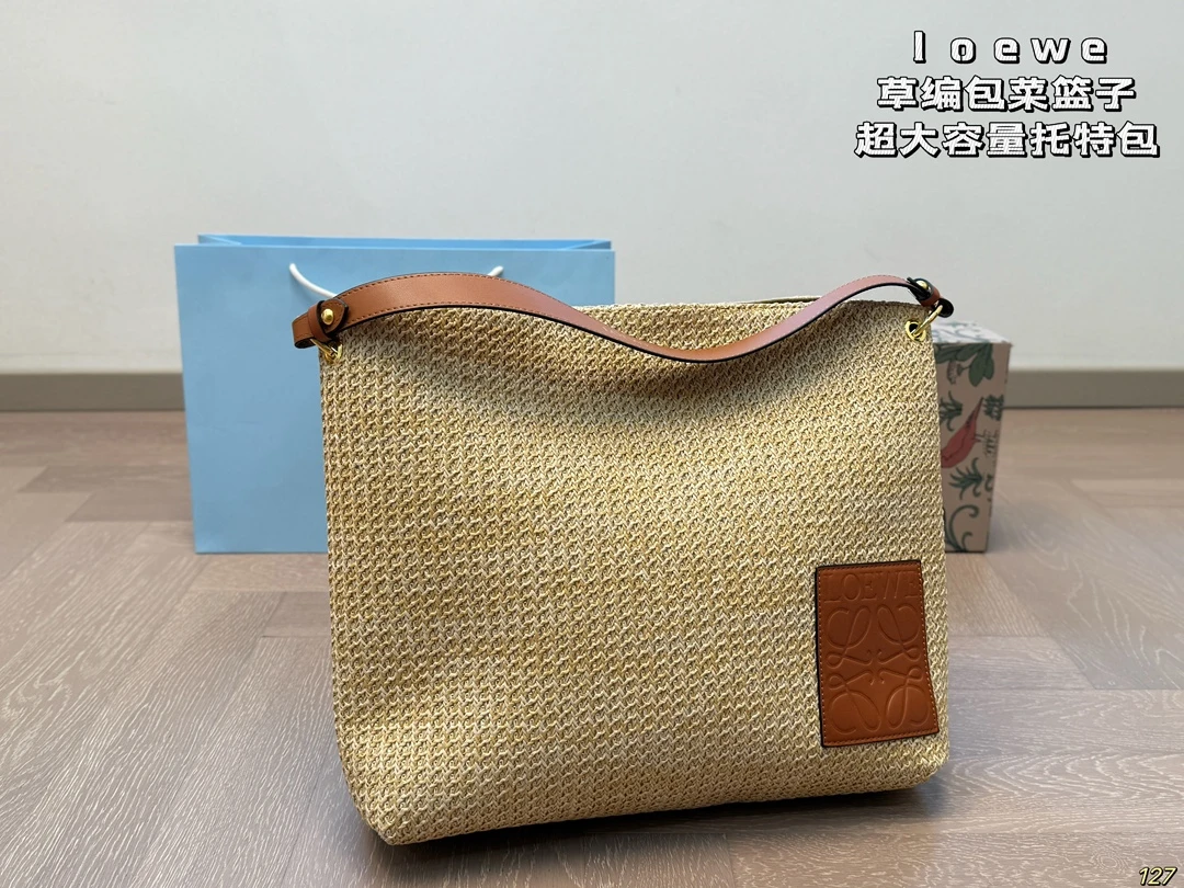 Loewe Bag — 88168118
