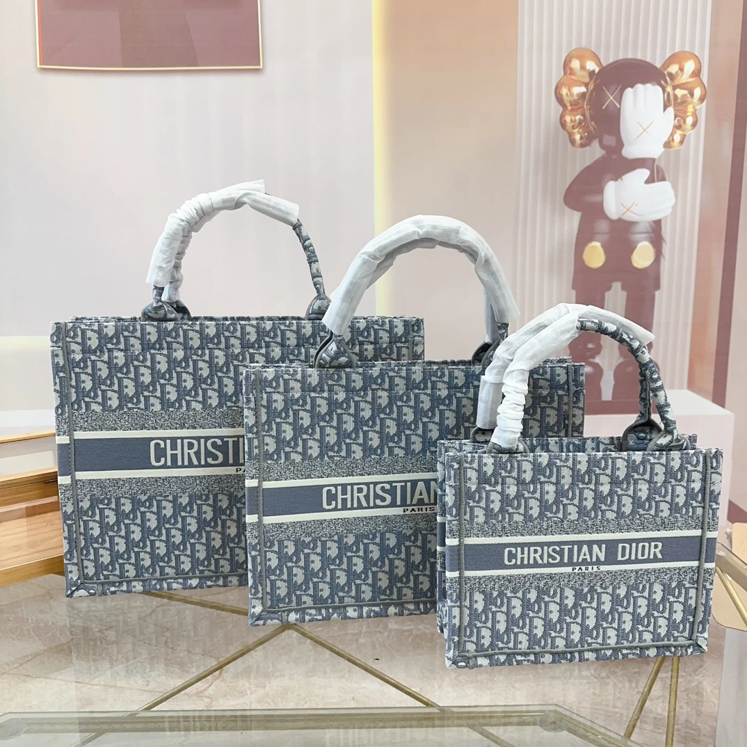 Dior Bag — 3f277031