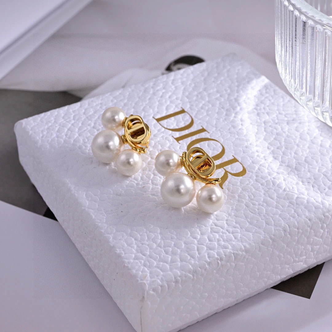 Dior Jewellery — e6946758