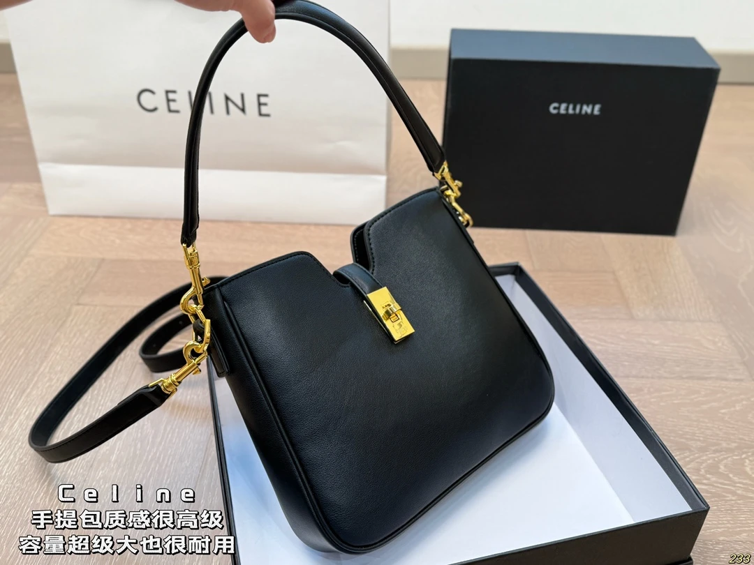 Celine Bag — 9a002312