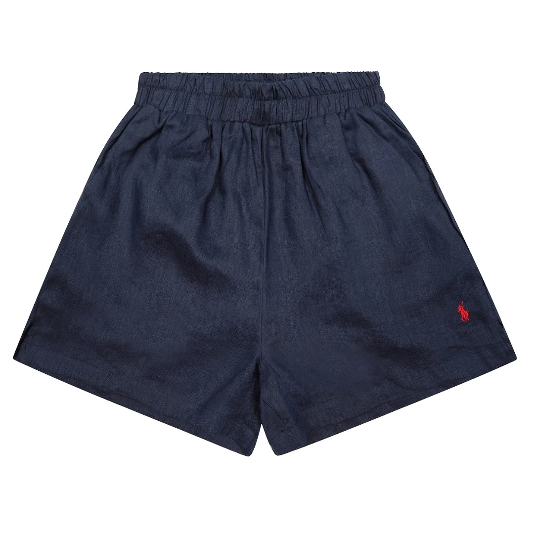Ralph Lauren Shorts — 46d8aec3