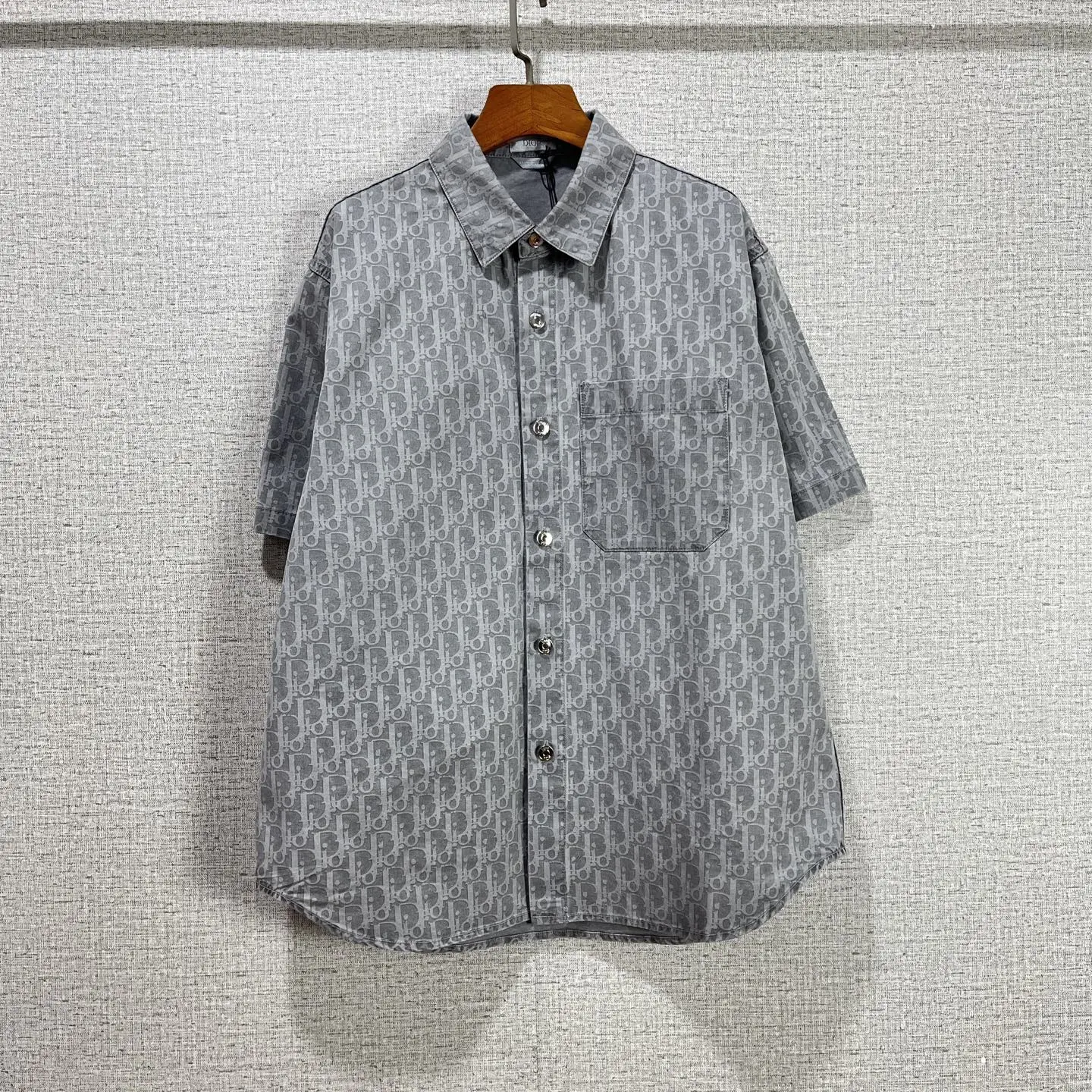 Dior T-Shirt — fead5f24
