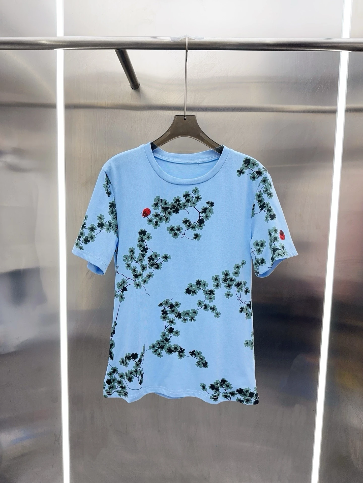 T-Shirts — f3147843