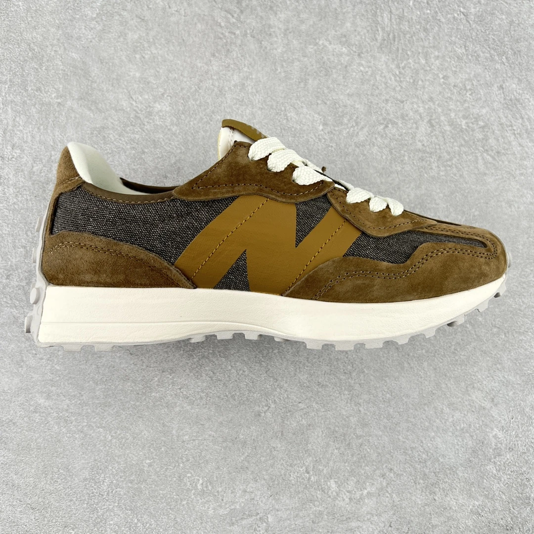 New Balance Sneakers — 13d951d4