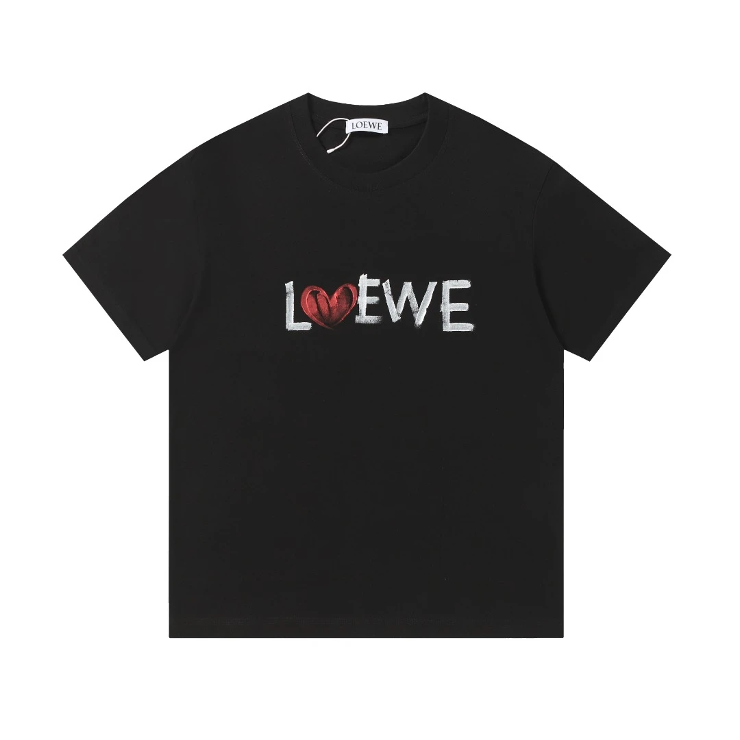 Louis Vuitton T-Shirt — 6d5fc797