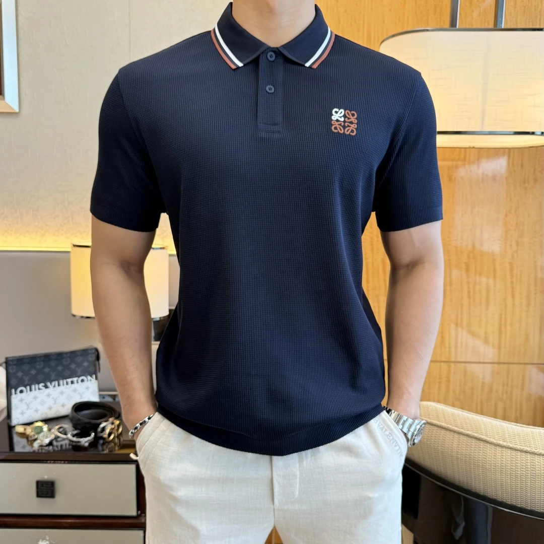 Loewe T-Shirt — 0e5b1e8a