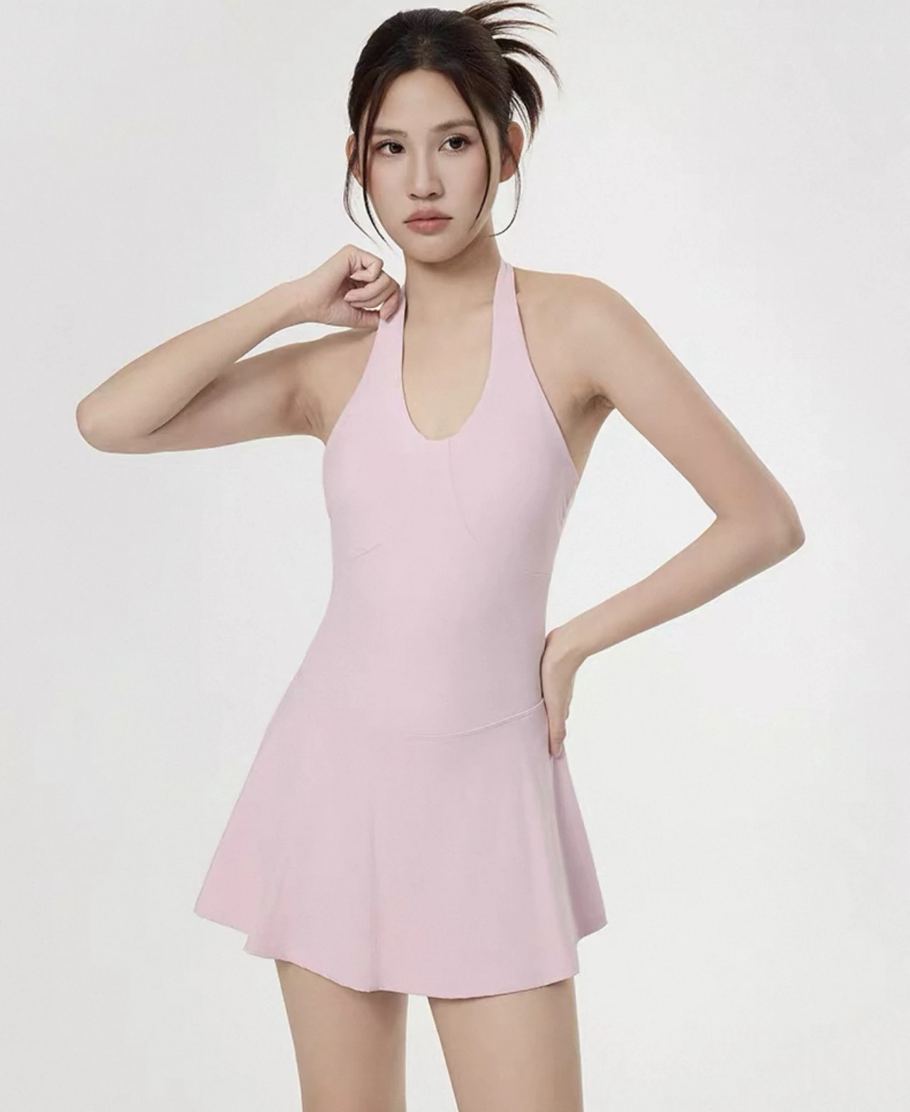 Dresses — 0ee39894