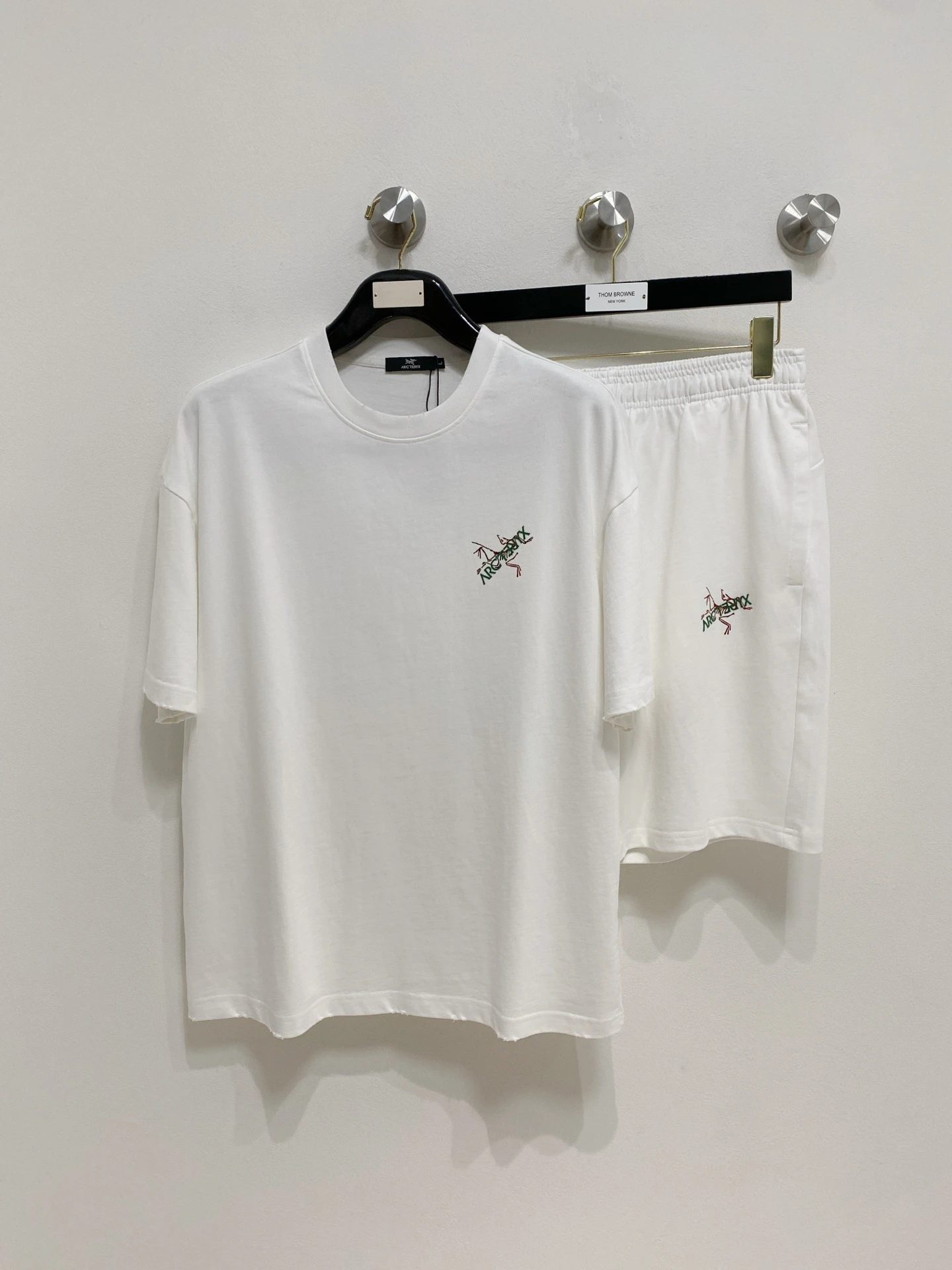 Matching Sets — 802de8fb