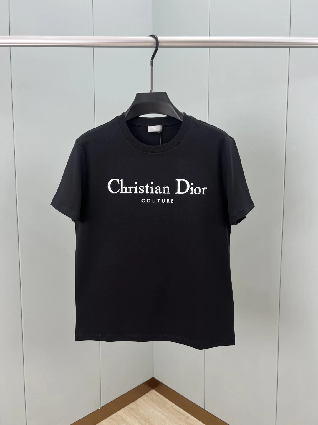 Dior T-Shirt — 91d49713
