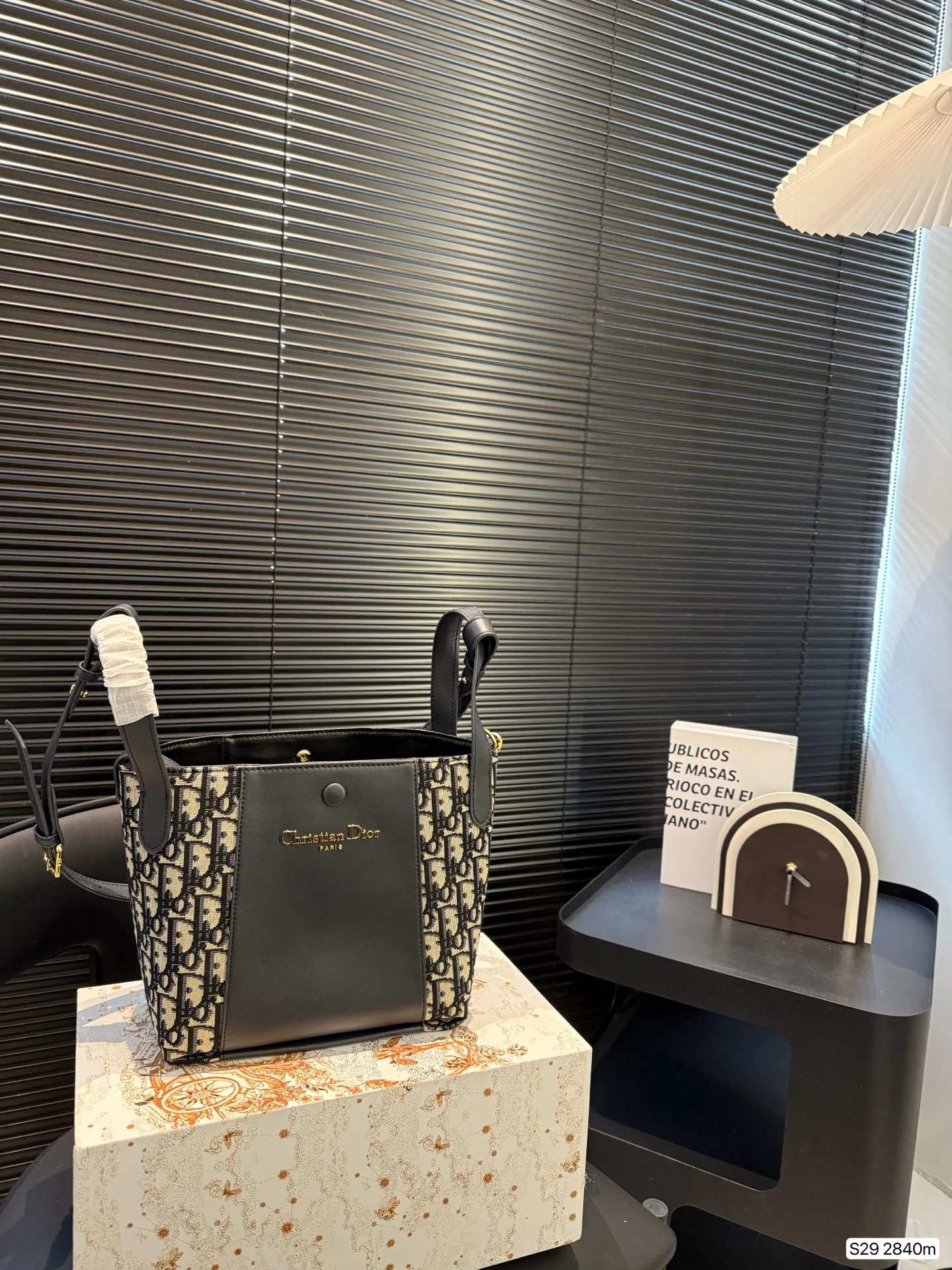 Dior Bag — bcabcedb