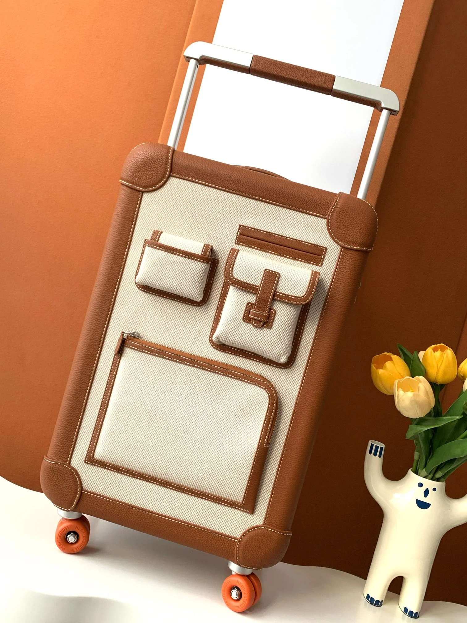 Rimowa Luggage — 47abe03d
