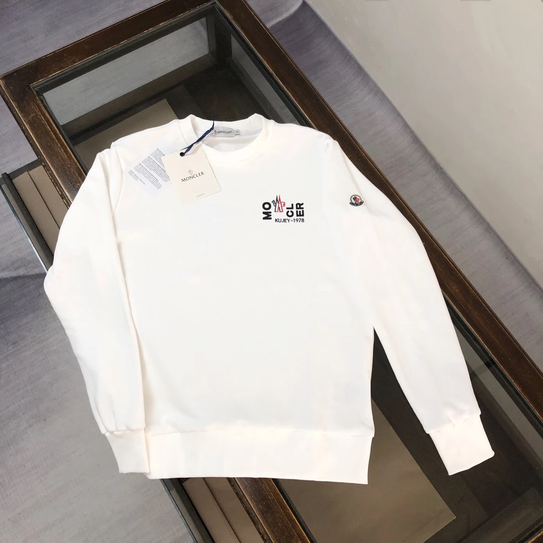Sweatshirts — 2b607ca7