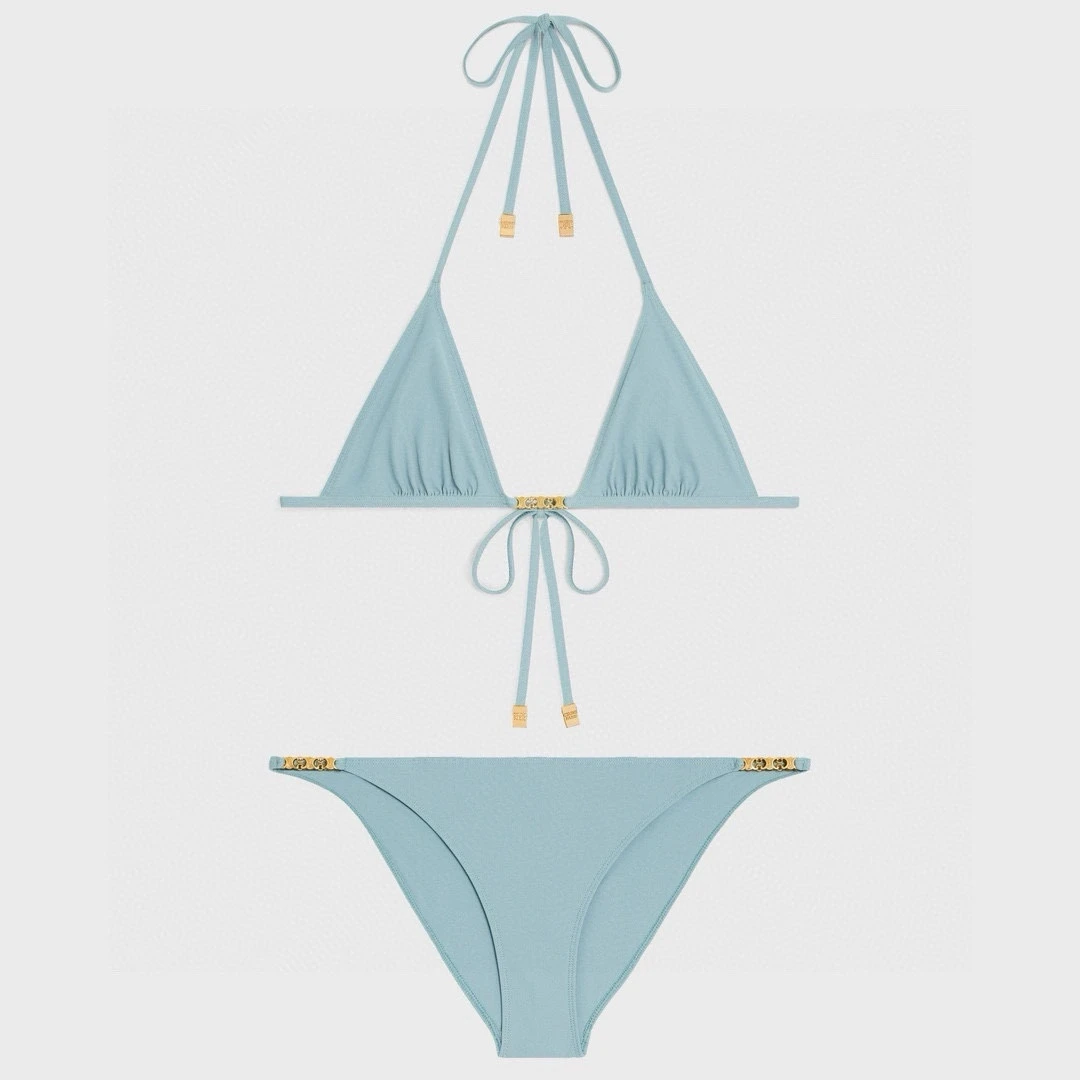 Celine Swimwear — 761b8105