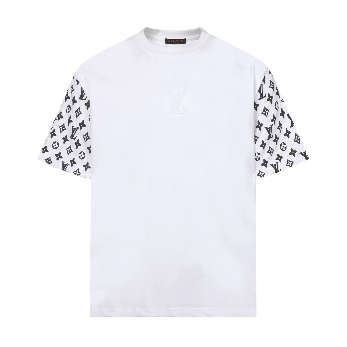 Louis Vuitton T-Shirt — 9900bc02