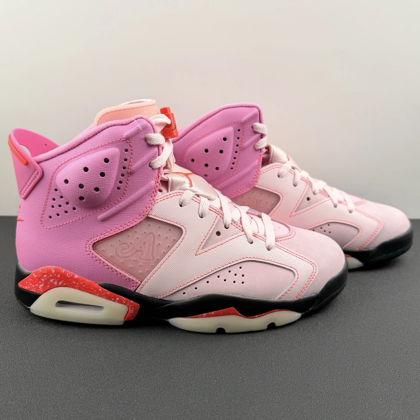 Nike Shoes — bd01b3c3
