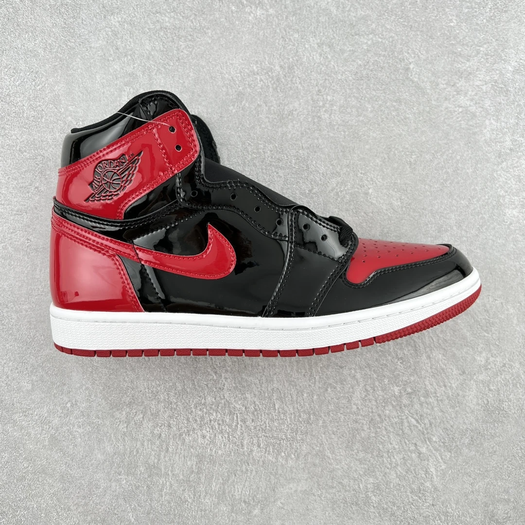 Nike Shoes — 2f2181b4