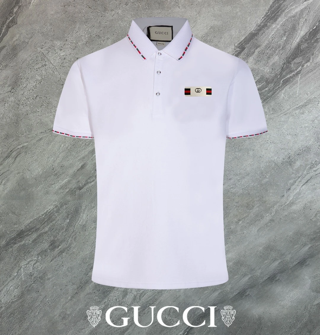 Gucci T-Shirt — c7ebe7be