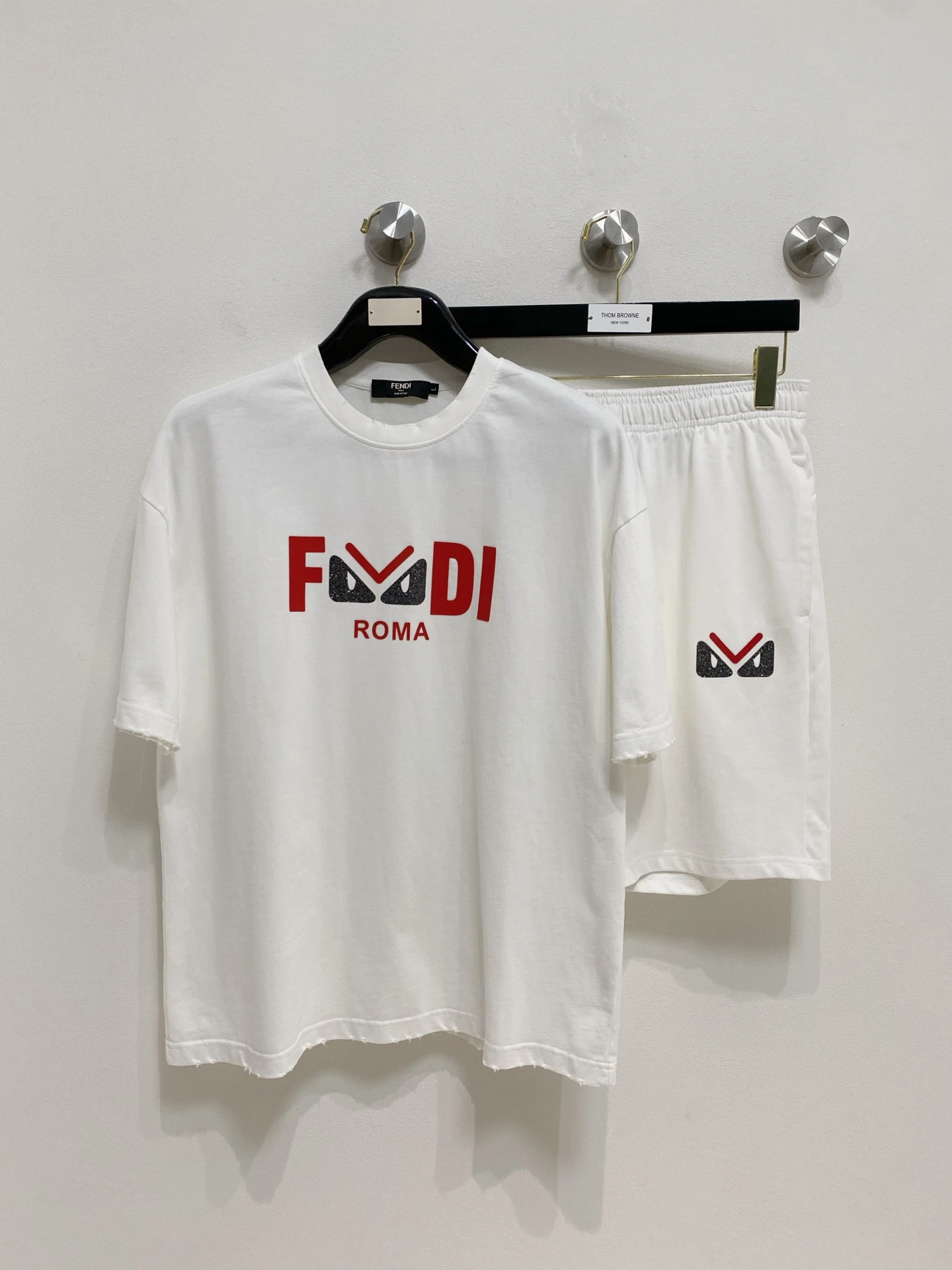 Fendi Matching Sets — 9200f55f