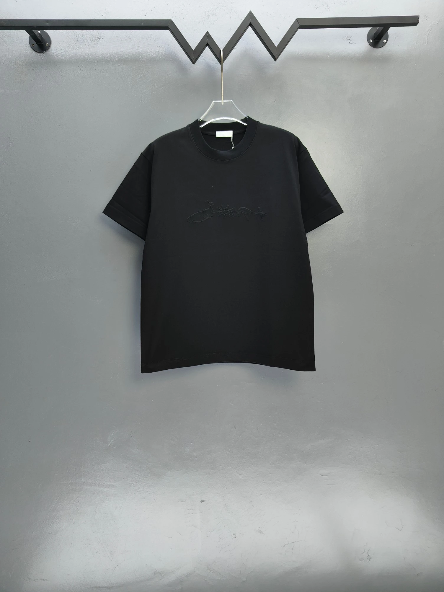 Dior T-Shirt — 6eb7b141