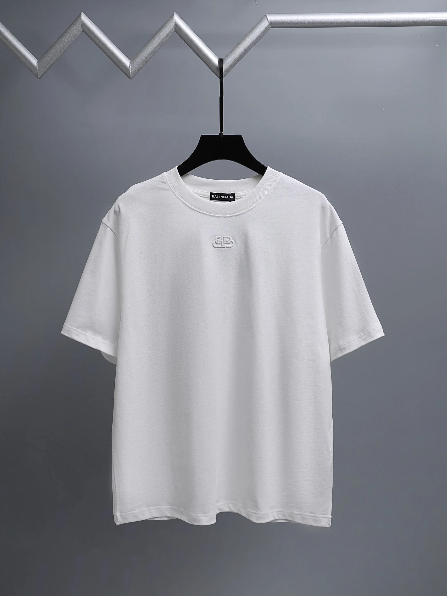 Balenciaga T-Shirt — 4002e6fe