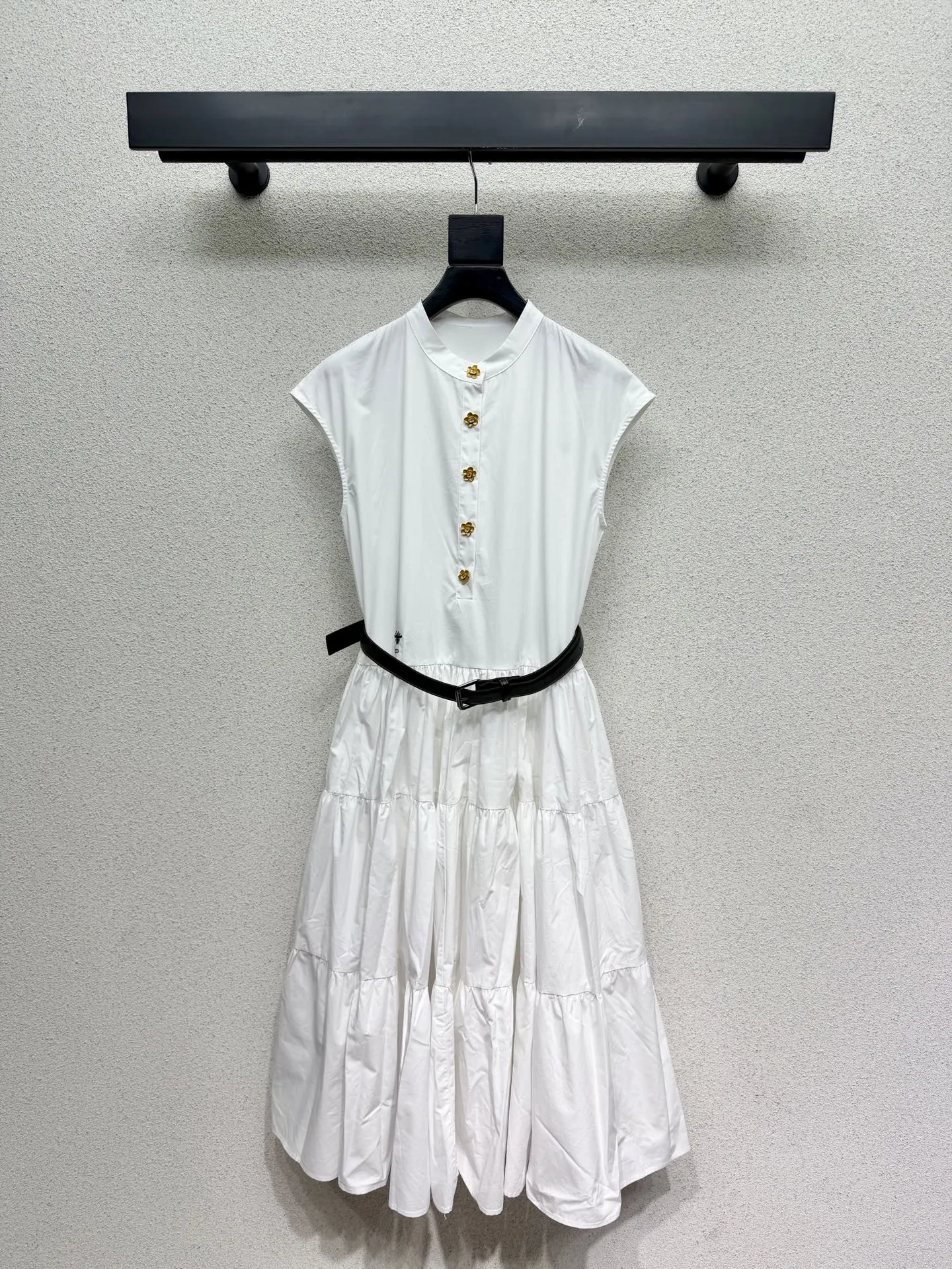 Dresses — bf2bf35f