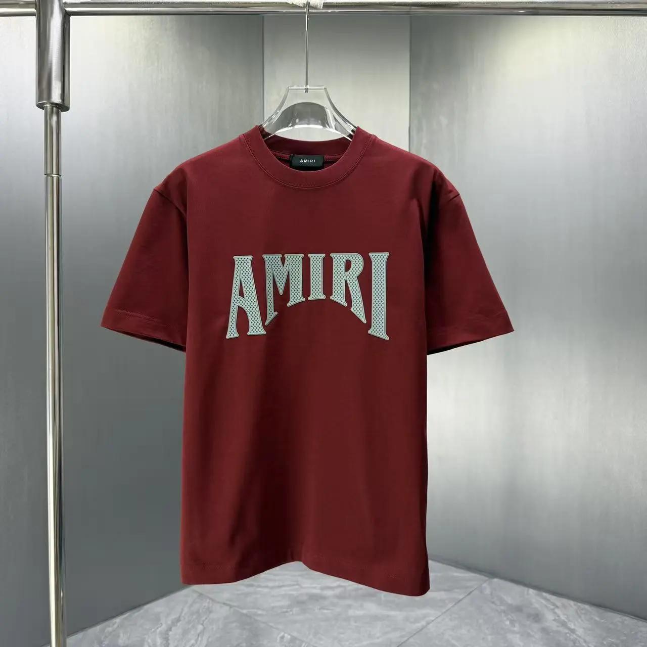 Amiri T-Shirt — c8d4f5d1