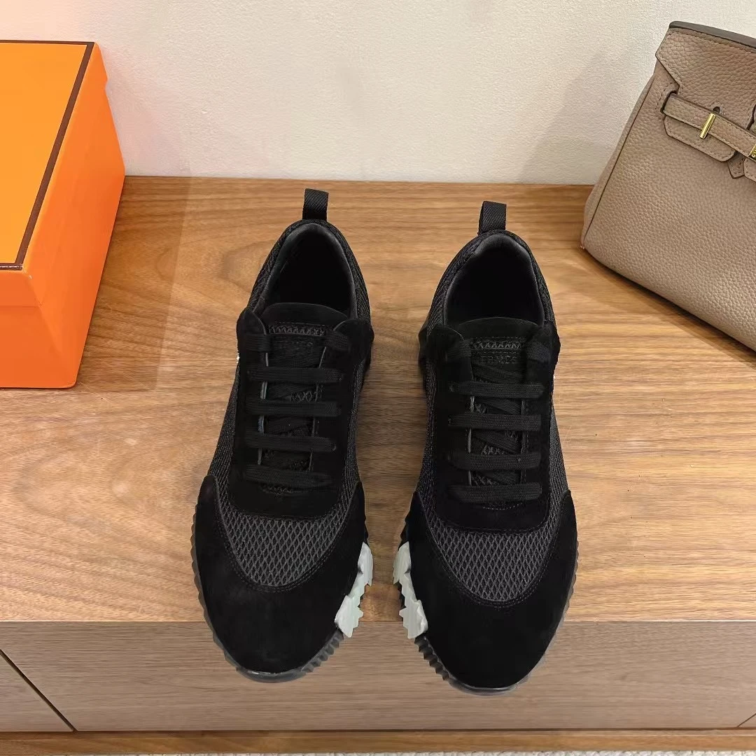 Hermès Shoes — cc363f92