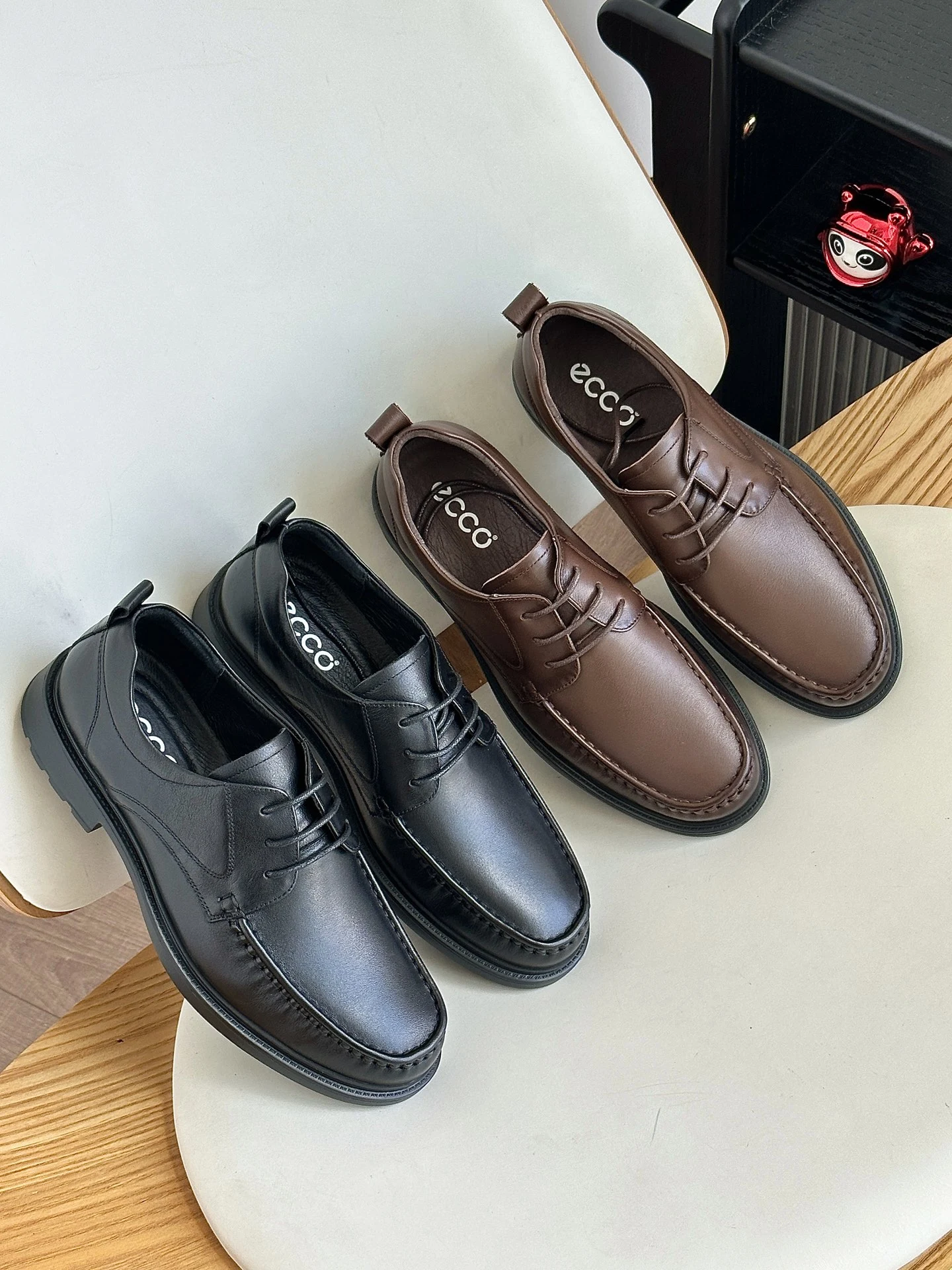 Dress Shoes — d2a412c6