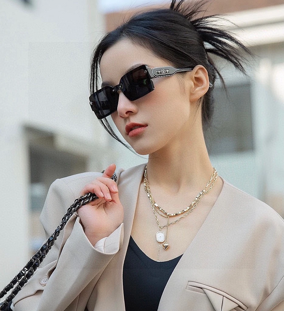Louis Vuitton Eyewear — e13e11ea