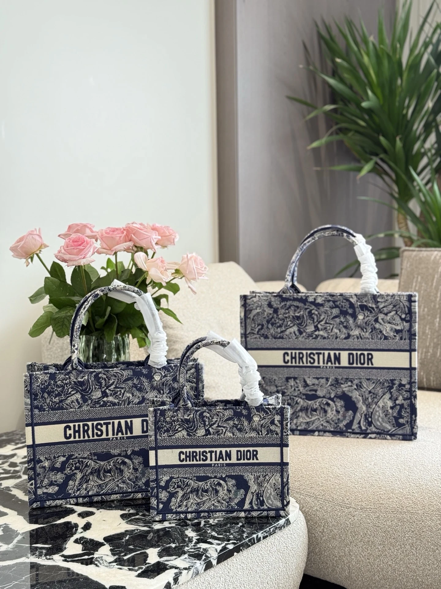 Dior Bag — fa36bd3f