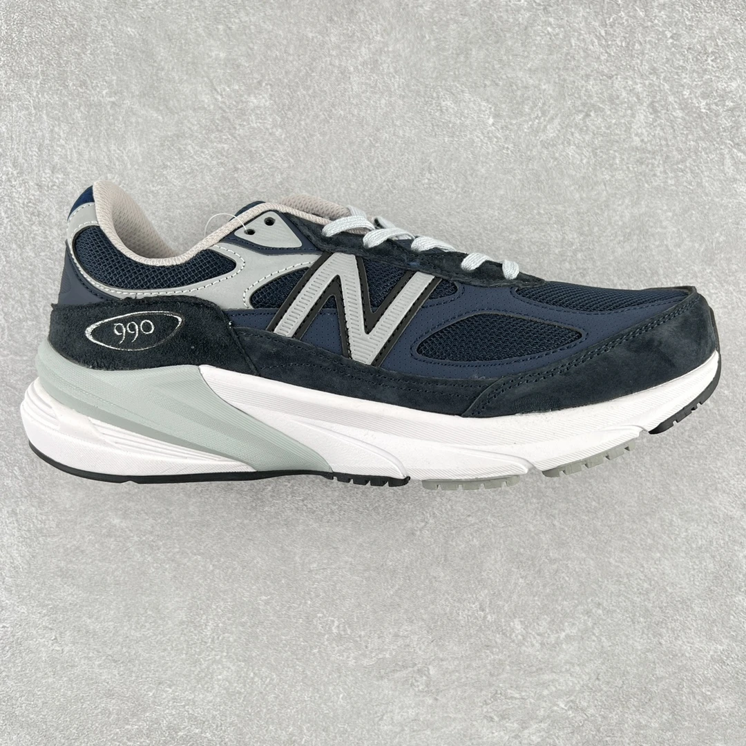New Balance Shoes — b1da8e1f