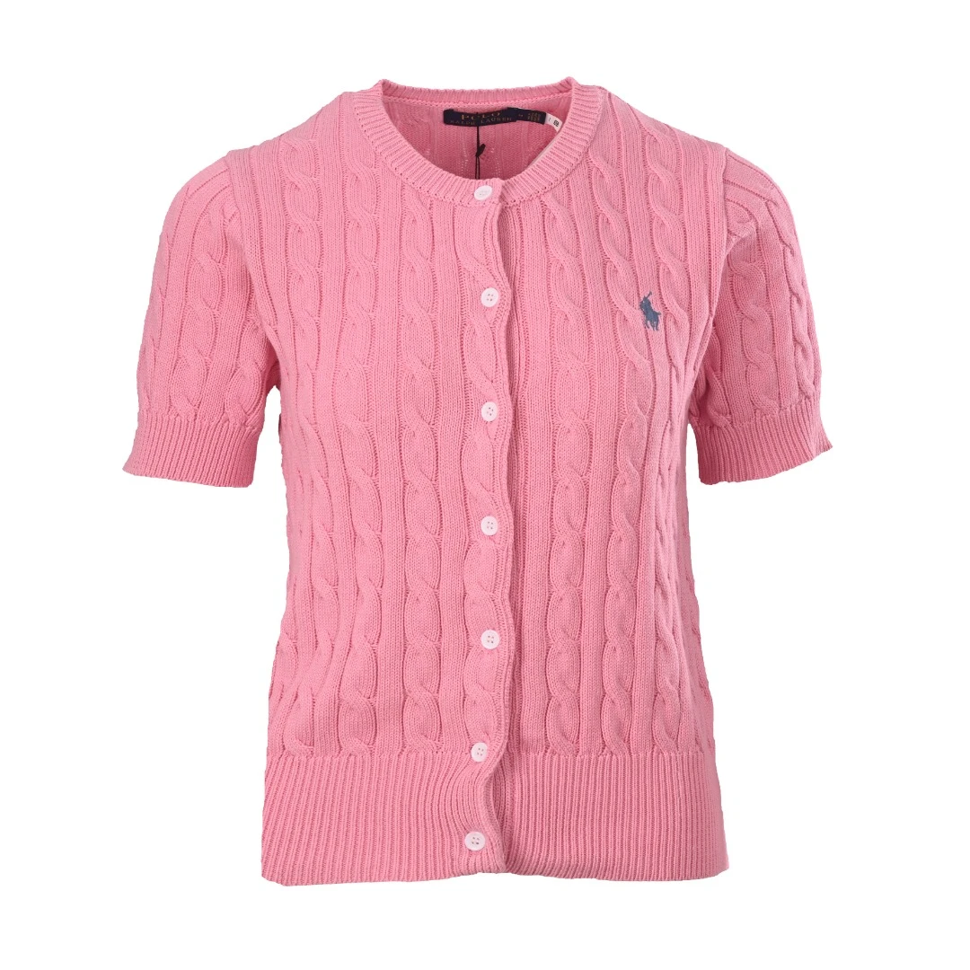 Ralph Lauren Knitwear — cad4d53d