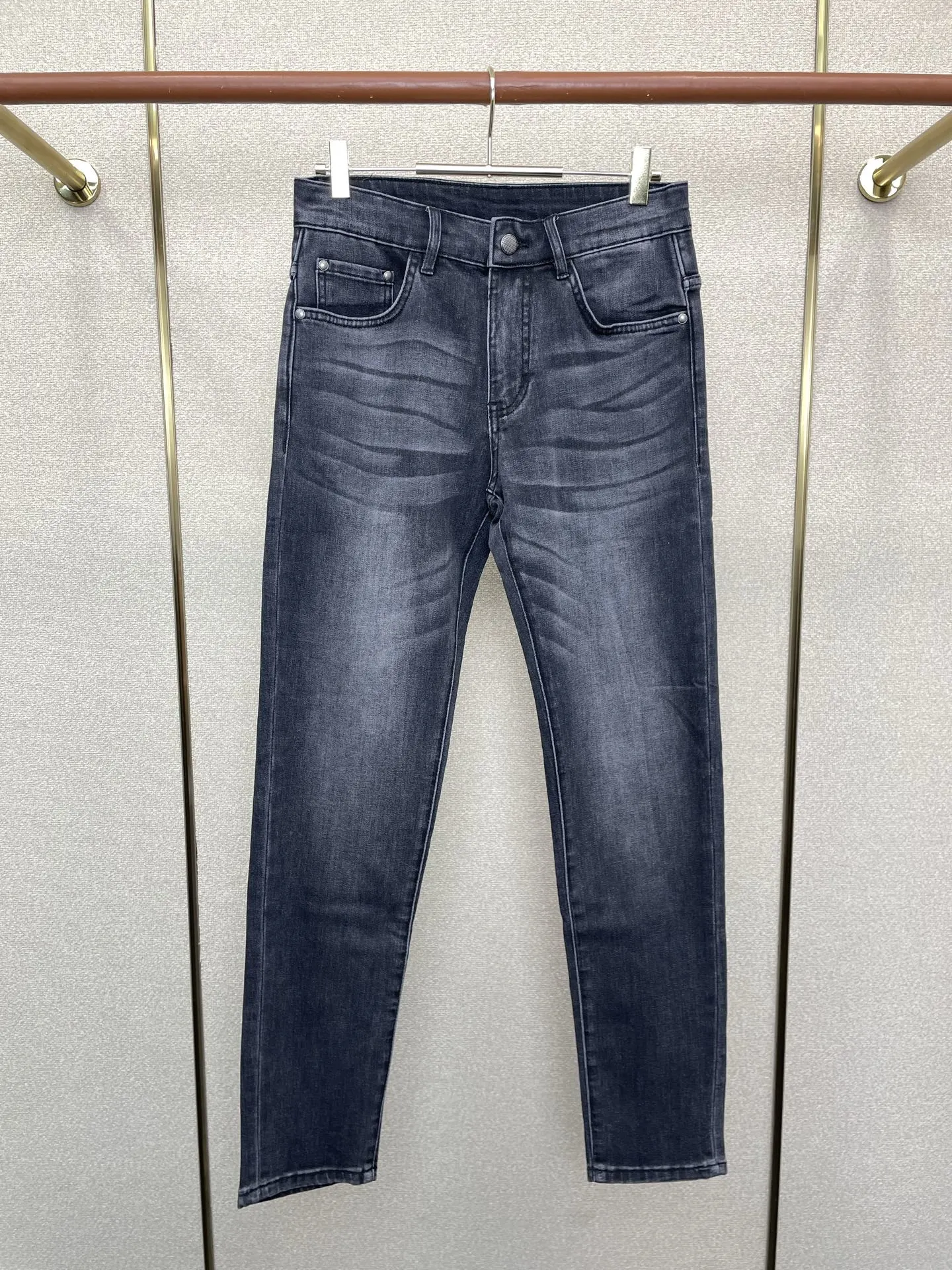 Bottega Veneta Jeans — 1a2664cd