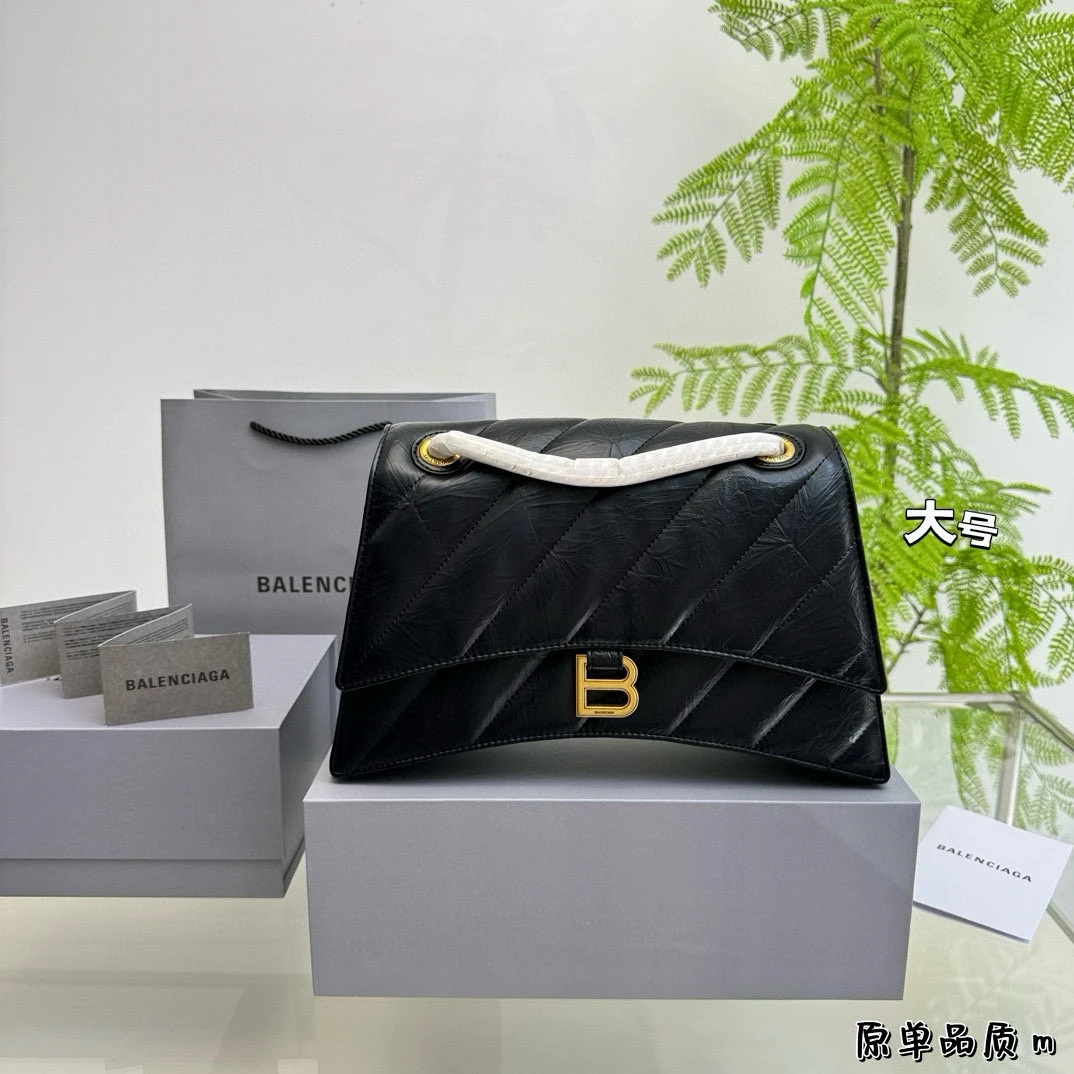 Balenciaga Bag — 4a99a574
