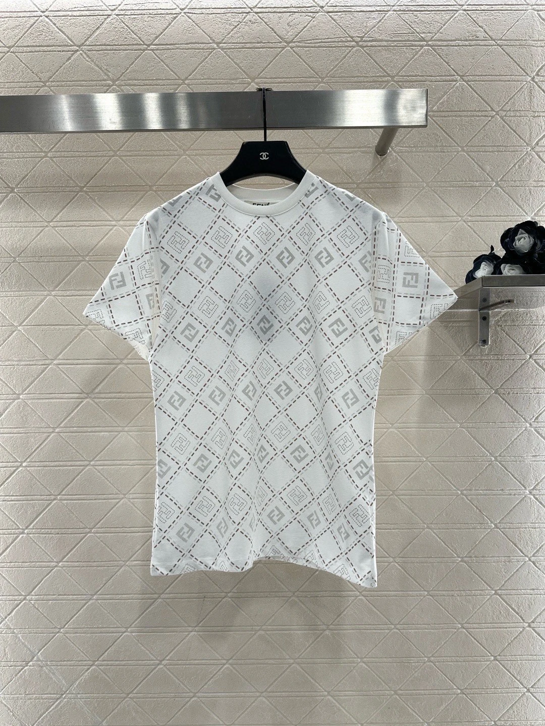 T-Shirts — 9af39622