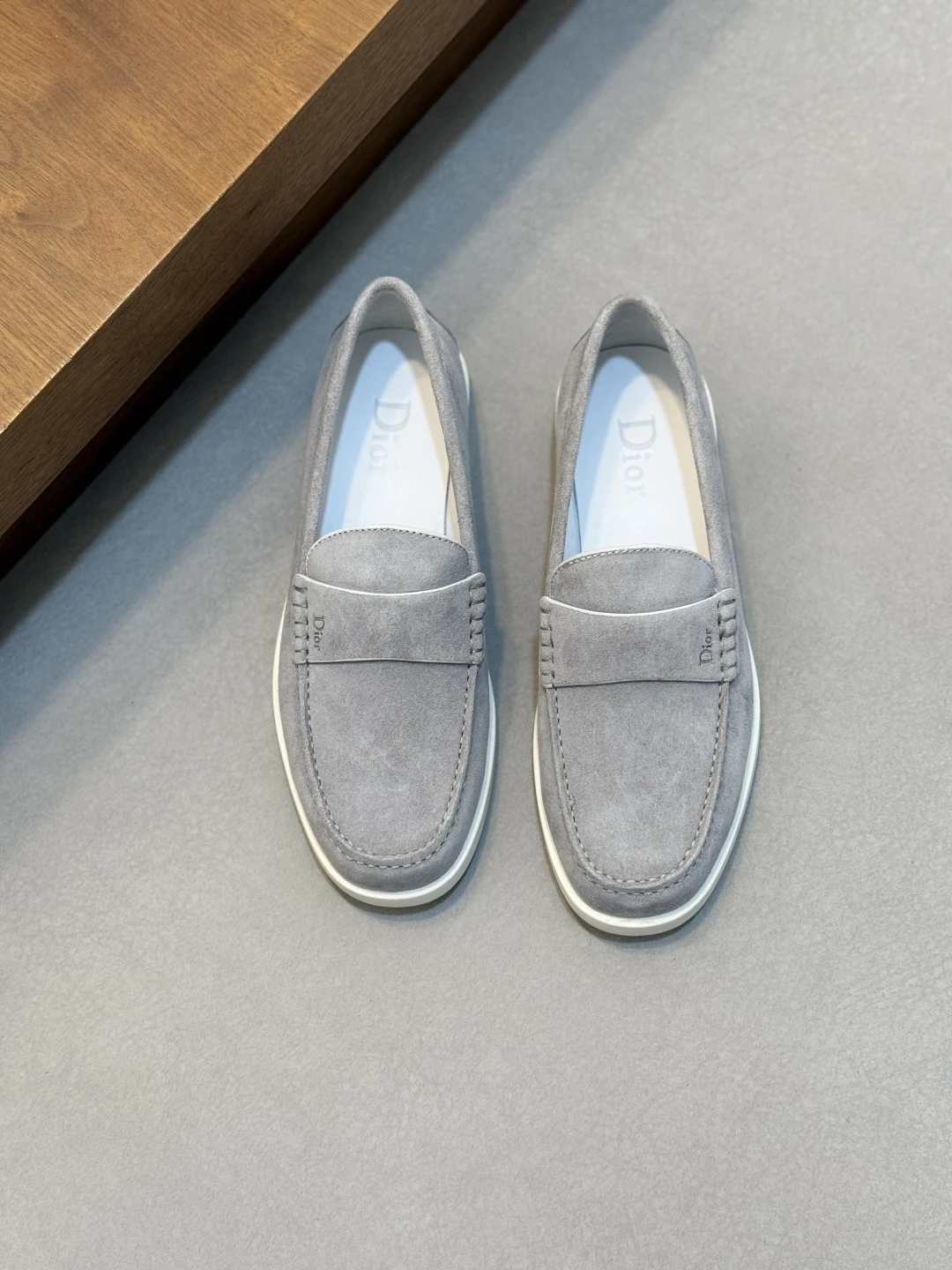 Dior Shoes — c8722545