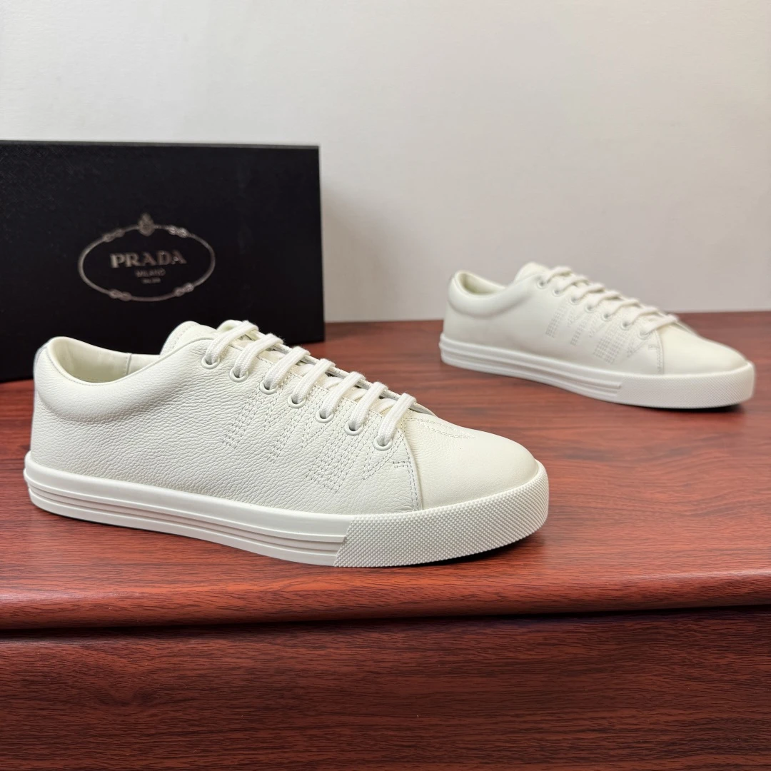 Prada Sneakers — 35501abb