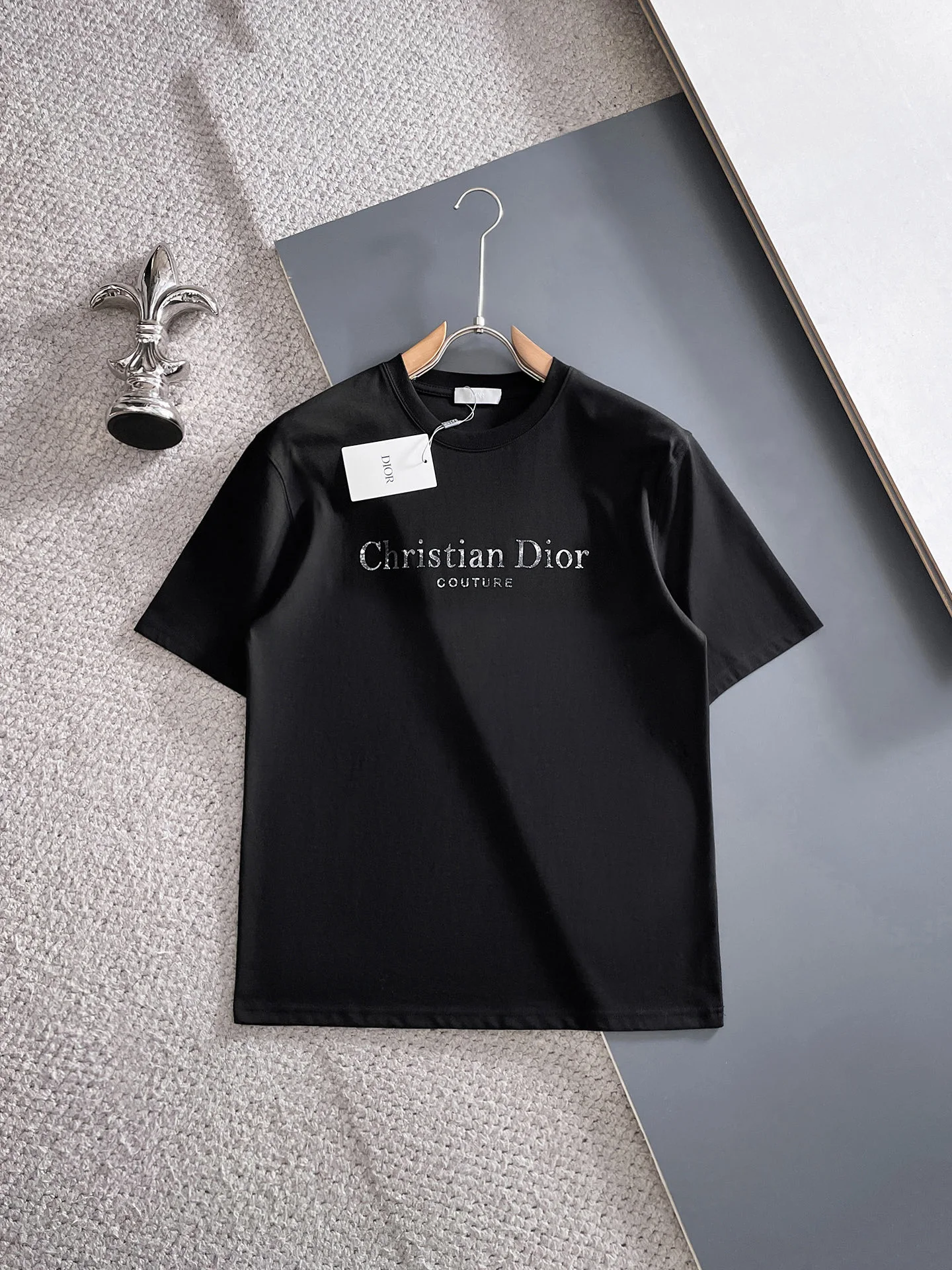 Dior T-Shirt — f036a8ce