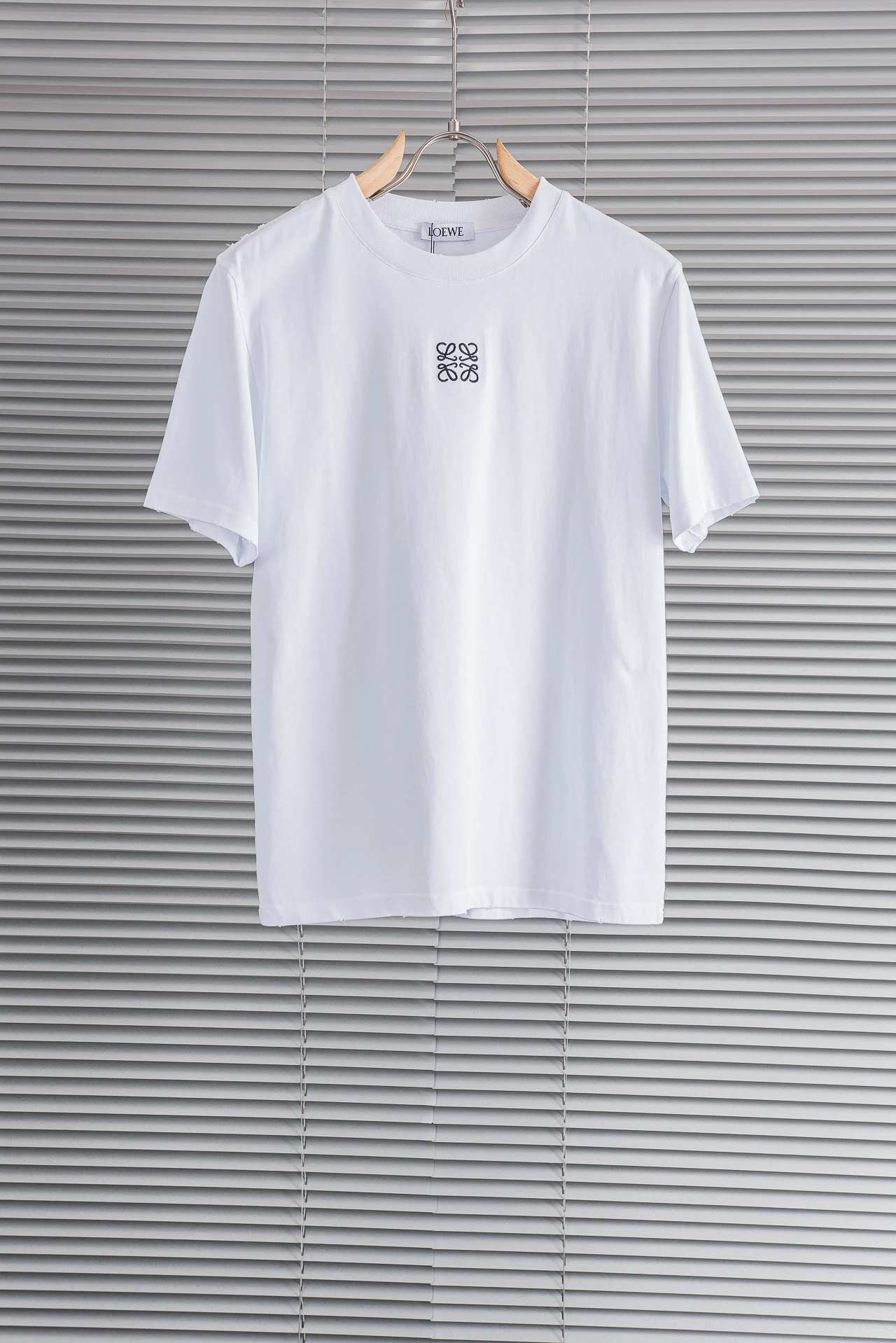 Loewe T-Shirt — a2fe0c36