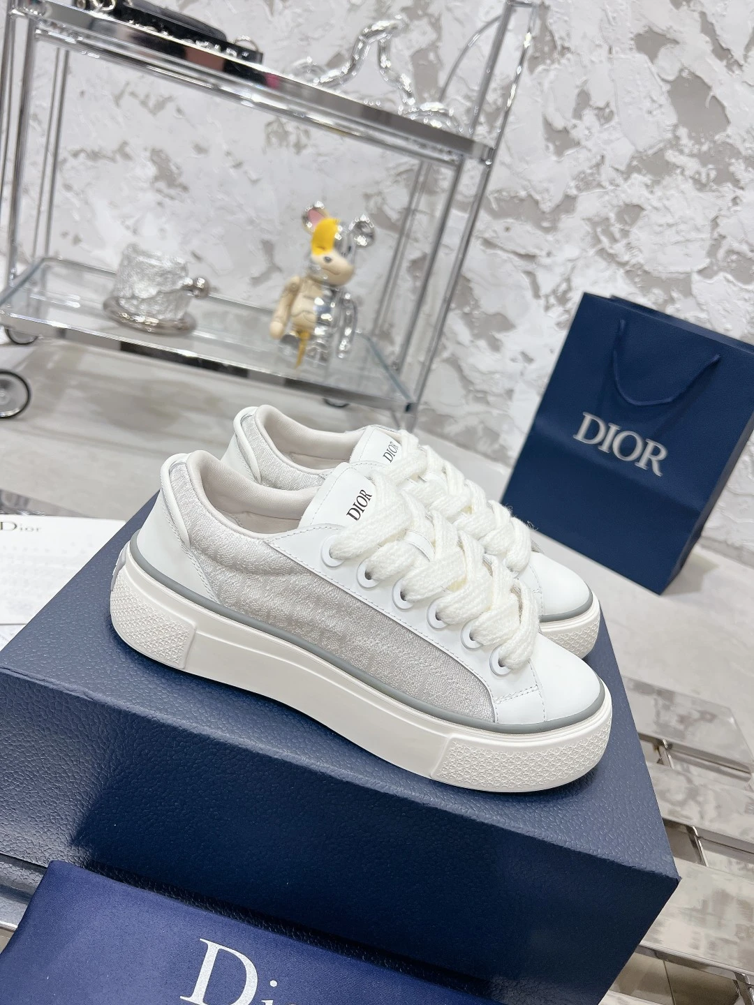 Dior Shoes — 6a1505b1