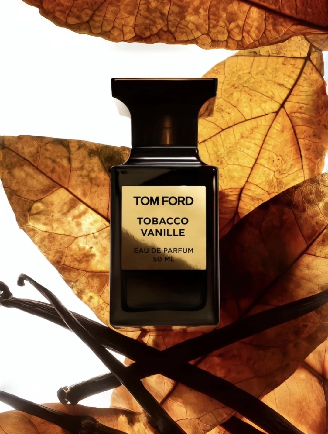 Tom Ford Fragrance — 975e4737