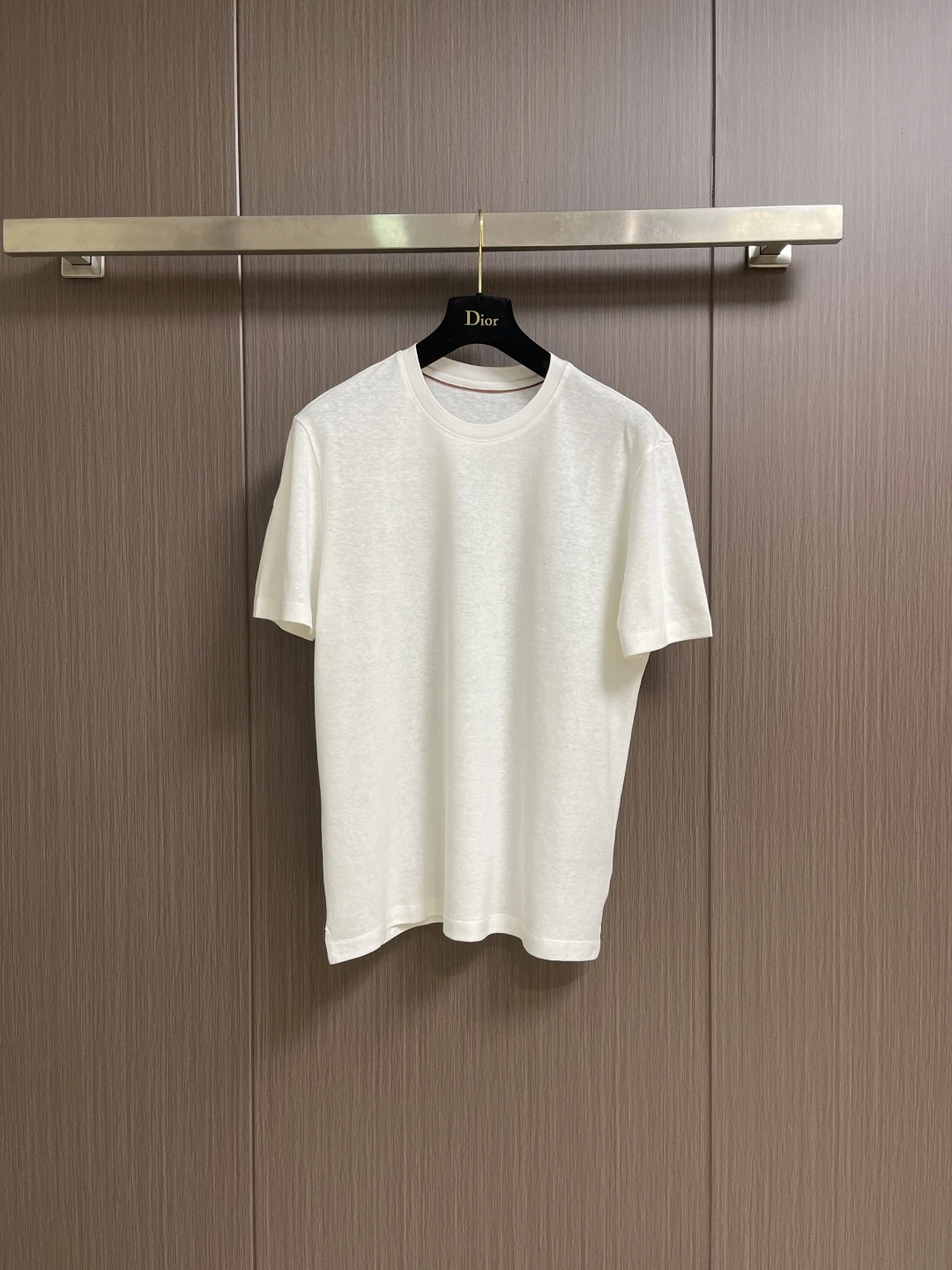 Loro Piana T-Shirts — 9c2a693f