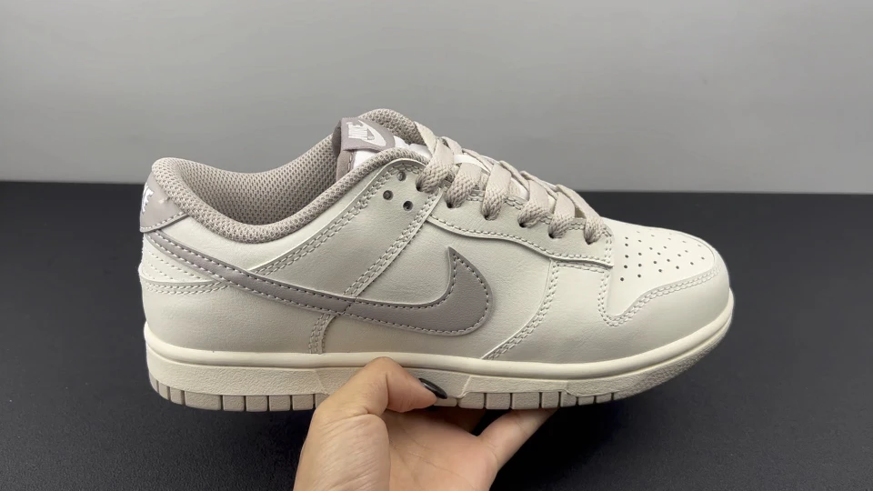 Nike Shoes — e8268bf8