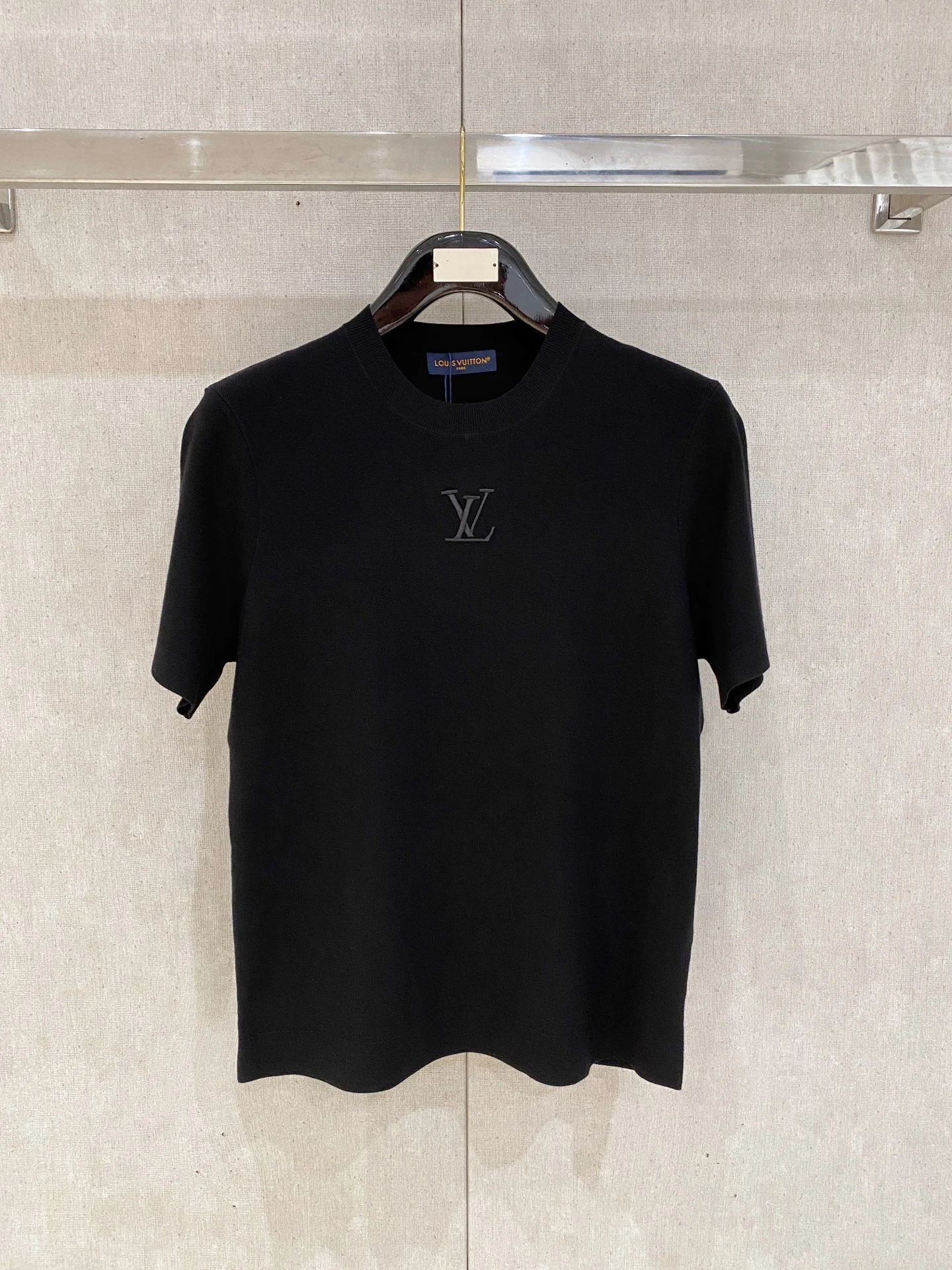 Louis Vuitton T-Shirt — a5136813