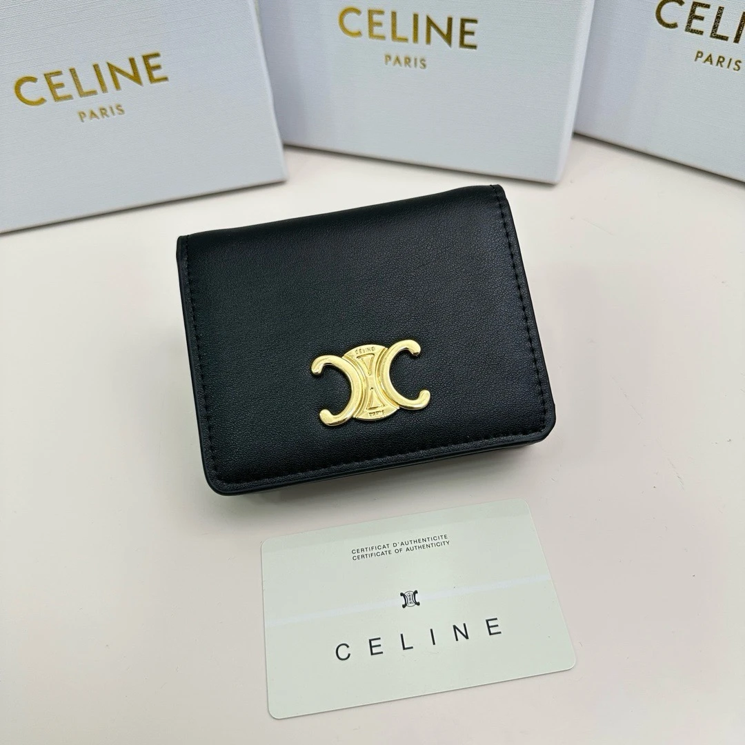 Celine Bag — dcb121f7