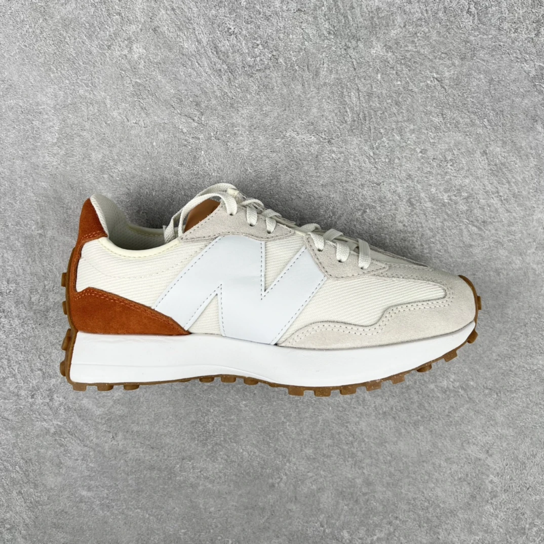New Balance Shoes — 3eb464a3