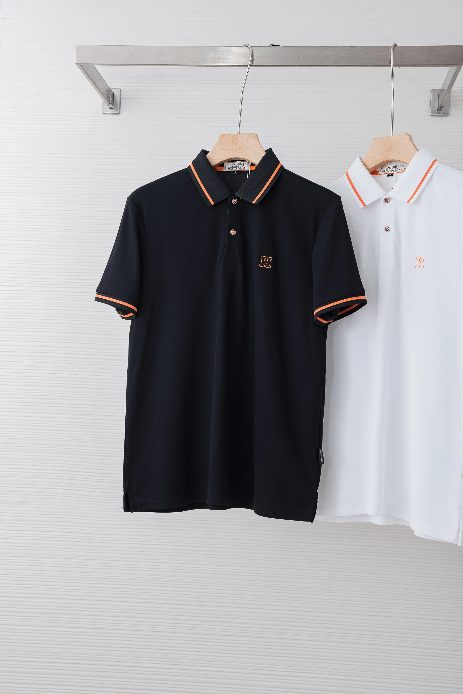 Hermès T-Shirt — dfc9669a