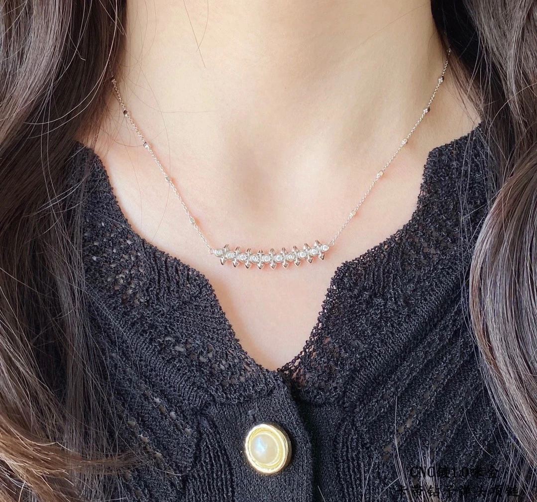 Cartier Jewellery — 8763d0a3
