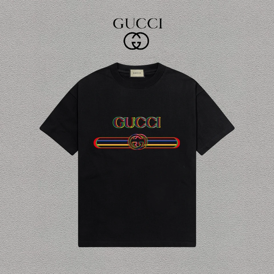 Gucci T-Shirt — b994d86f