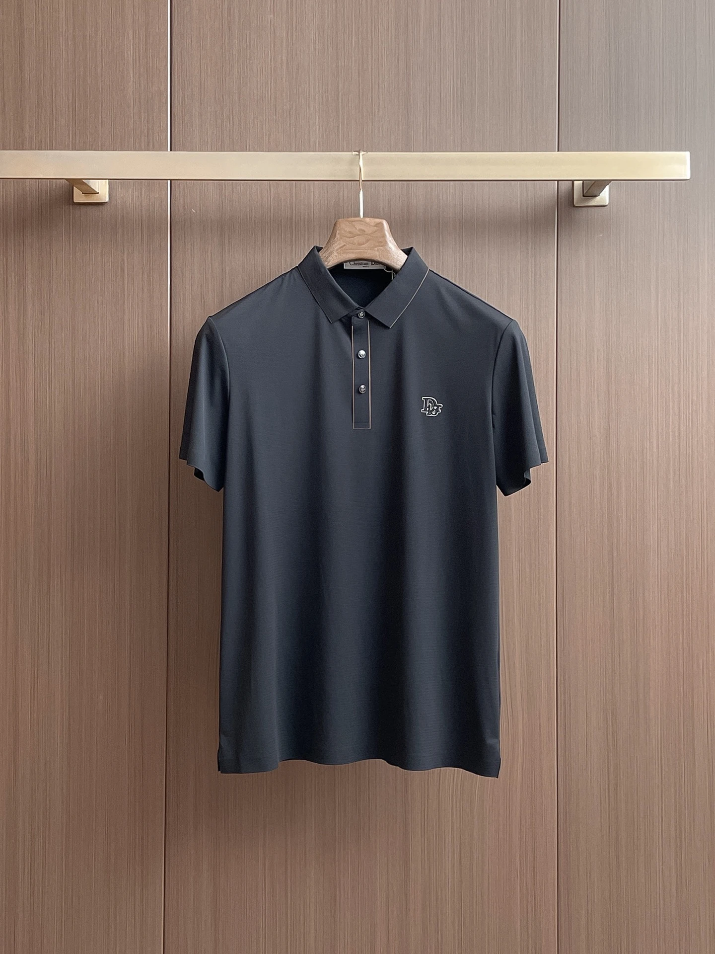 Dior T-Shirt — a6f29fba